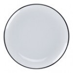 RAK Porcelain Rimz 9 7/16