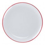 RAK Porcelain Rimz 9 7/16