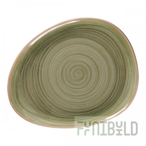 RAK Porcelain Rakstone Spot 11