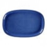 RAK Porcelain Rakstone Ease 11 7/8