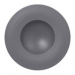 RAK Porcelain Neo Fusion 9 1/16 RAK Porcelain Neo Fusion 9 1/16