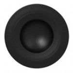 RAK Porcelain Neo Fusion 9 1/16 RAK Porcelain Neo Fusion 9 1/16