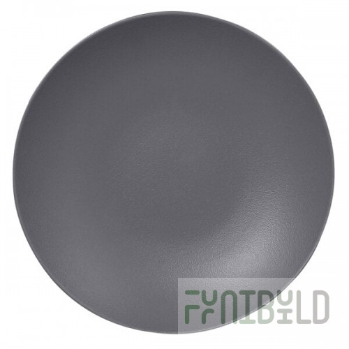 RAK Porcelain Neo Fusion 11 13/16