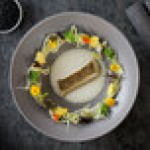 RAK Porcelain Neo Fusion 11 13/16 RAK Porcelain Neo Fusion 11 13/16
