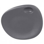 RAK Porcelain Neo Fusion 11 13/16 RAK Porcelain Neo Fusion 11 13/16
