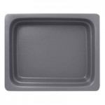 RAK Porcelain Neo Fusion 11 13/16 RAK Porcelain Neo Fusion 11 13/16