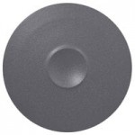 RAK Porcelain Neo Fusion 11 13/16 RAK Porcelain Neo Fusion 11 13/16