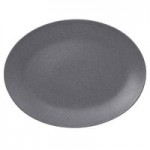 RAK Porcelain Neo Fusion 11 13/16 RAK Porcelain Neo Fusion 11 13/16