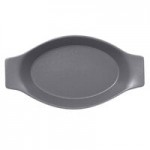 RAK Porcelain Neo Fusion 11 13/16 RAK Porcelain Neo Fusion 11 13/16