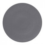 RAK Porcelain Neo Fusion 11 13/16 RAK Porcelain Neo Fusion 11 13/16