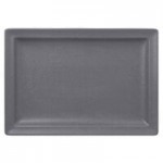 RAK Porcelain Neo Fusion 11 13/16 RAK Porcelain Neo Fusion 11 13/16