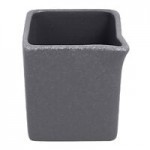 RAK Porcelain Neo Fusion 11 13/16 RAK Porcelain Neo Fusion 11 13/16