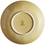 RAK Porcelain Genesis Glossy 10 1/4 RAK Porcelain Genesis Glossy 10 1/4