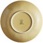 RAK Porcelain Genesis Glossy 10 1/4 RAK Porcelain Genesis Glossy 10 1/4