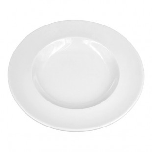 RAK Porcelain Classic Polaris 7 9/16 RAK Porcelain Classic Polaris 7 9/16