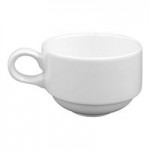 RAK Porcelain Classic Polaris 7 9/16 RAK Porcelain Classic Polaris 7 9/16