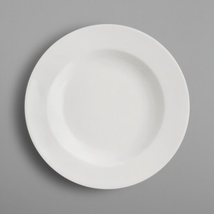 RAK Porcelain Banquet 9 1/8