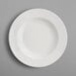 RAK Porcelain Banquet 9 1/8