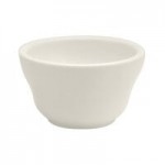 Oneida Buffalo Cream White Ware by 1880 Hospitality F9000000157T 11 1/4 Oneida Buffalo Cream White Ware by 1880 Hospitality F9000000157T 11 1/4