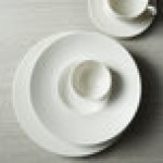 Luzerne Manhattan by Oneida 1880 Hospitality L5650000152C 10 7/8 Luzerne Manhattan by Oneida 1880 Hospitality L5650000152C 10 7/8