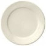 Libbey Porcelana Cream 7 3/4 Libbey Porcelana Cream 7 3/4