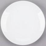Libbey Porcelana Cream 7 3/4 Libbey Porcelana Cream 7 3/4