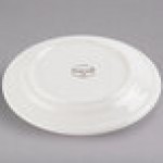 Libbey 951250310 Flint Frama 9 Libbey 951250310 Flint Frama 9
