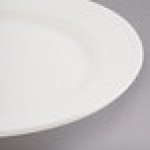 Libbey 951250310 Flint Frama 9 Libbey 951250310 Flint Frama 9