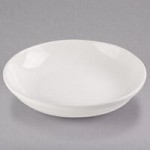 Libbey 951250310 Flint Frama 9 Libbey 951250310 Flint Frama 9