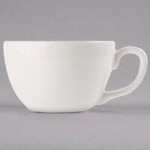 Libbey 951250310 Flint Frama 9 Libbey 951250310 Flint Frama 9