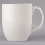 Libbey 951250310 Flint Frama 9 Libbey 951250310 Flint Frama 9