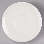 Libbey 951250310 Flint Frama 9 Libbey 951250310 Flint Frama 9