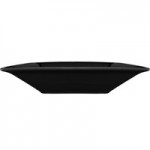 International Tableware Elite 9 1/8