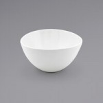 Front of the House Kiln 6 Front of the House Kiln 6