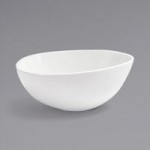 Front of the House Kiln 6 Front of the House Kiln 6