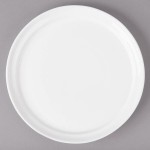 Bon Chef 1500004P Mid Century 8