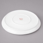 Bon Chef 1500004P Mid Century 8