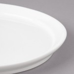 Bon Chef 1500004P Mid Century 8