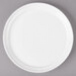 Bon Chef 1500004P Mid Century 8
