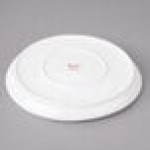 Bon Chef 1500004P Mid Century 8