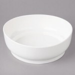 Bon Chef 1500004P Mid Century 8