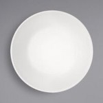 Bauscher Options from BauscherHepp 7 5/8