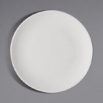 Bauscher Options from BauscherHepp 7 5/8