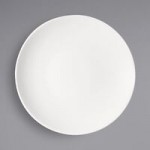 Bauscher Options from BauscherHepp 7 5/8