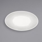Bauscher Options from BauscherHepp 7 5/8