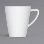 Bauscher Options from BauscherHepp 7 5/8
