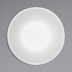 Bauscher Options from BauscherHepp 7 5/8