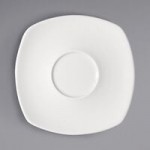 Bauscher Options from BauscherHepp 7 5/8