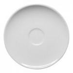 Ariane Vital Coupe 10 5/8