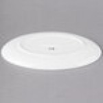 10 Strawberry Street RPM-8 Ricard 8 3/8